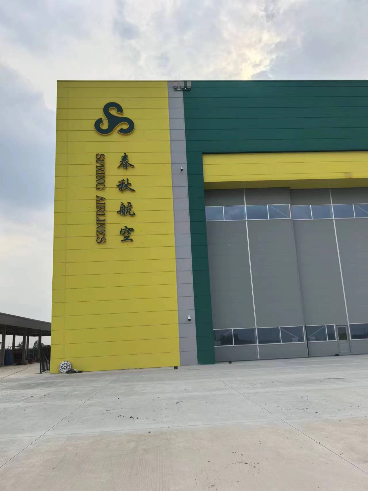 灌南县厂牌代挂