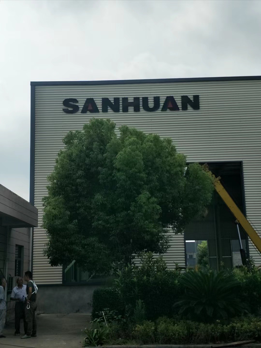 灌南县厂牌代挂