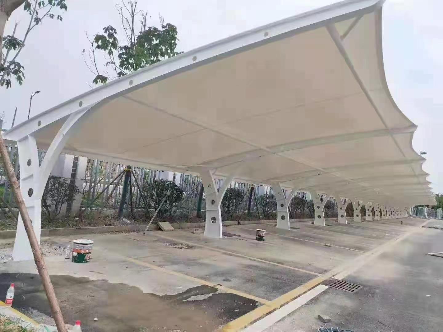 灌南县客户案例